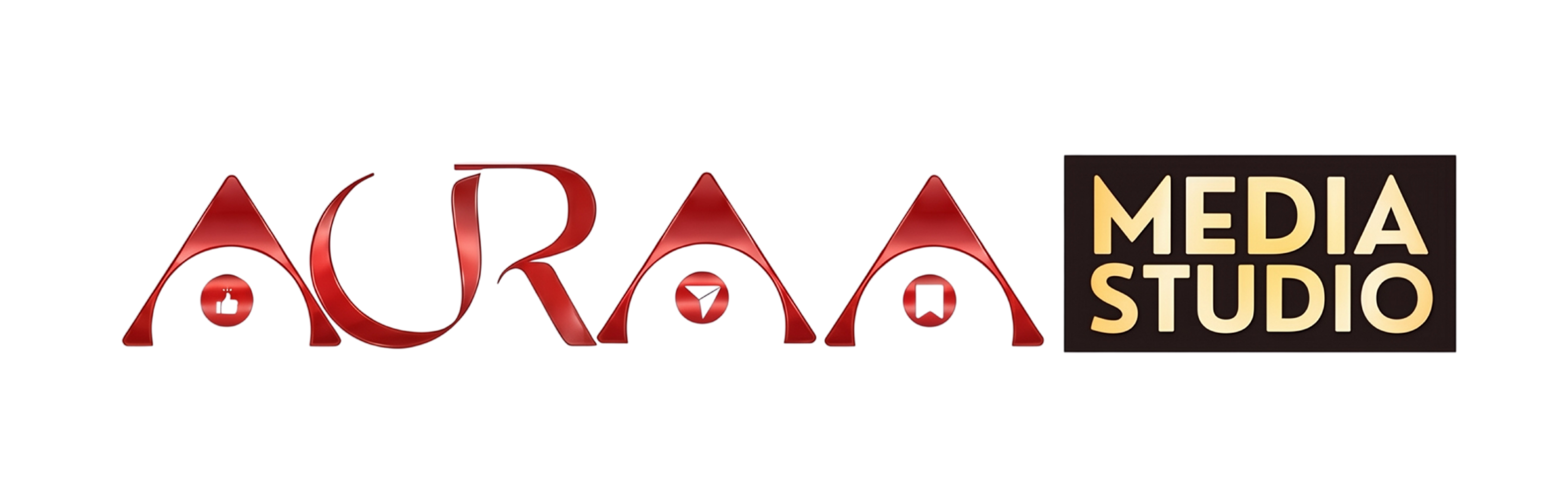 Auraa Logo